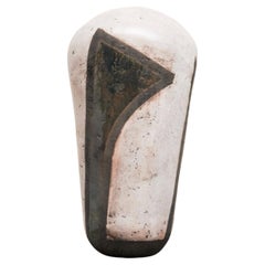 Anne Westgeest Grand Object Studio Pottery Objects 1970