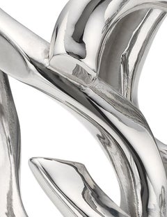 Annelise Michelson Dechainee Bracelet