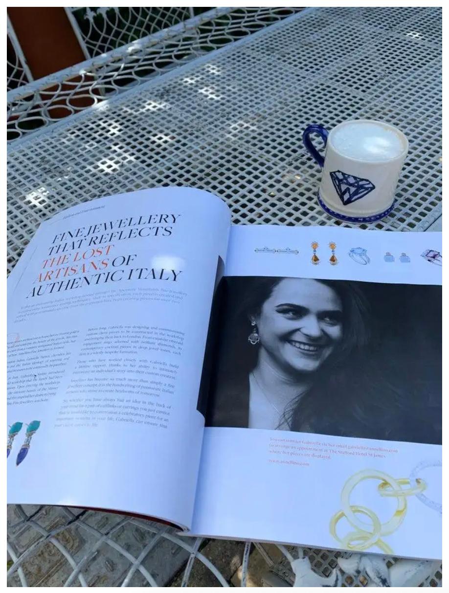 Siegelring aus 18 Karat Gelbgold mit italienischem feinen Schmuck und Rubin-Lünette vonnellino (Zeitgenössisch) im Angebot