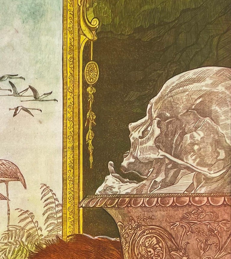 Und Gott Schuf Die Angst Ein Psychogramm Der Arabischen Seele Annemarie Petri – Und Gott schuf den Menschen nach seinem Bilde im