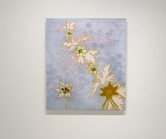 #23-01 - Contemporaneo / Floreale / Astratto / Rappresentativo