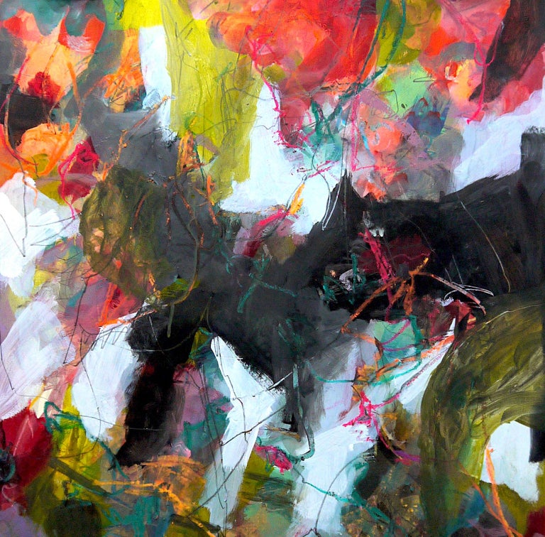 Annette Jellinghaus Nature S Depth By Annette Jellinghaus