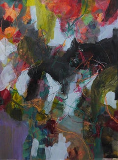 Annette Jellinghaus Nature S Depth By Annette Jellinghaus