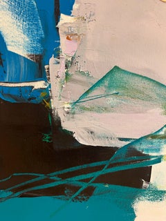 East Greene & Greene