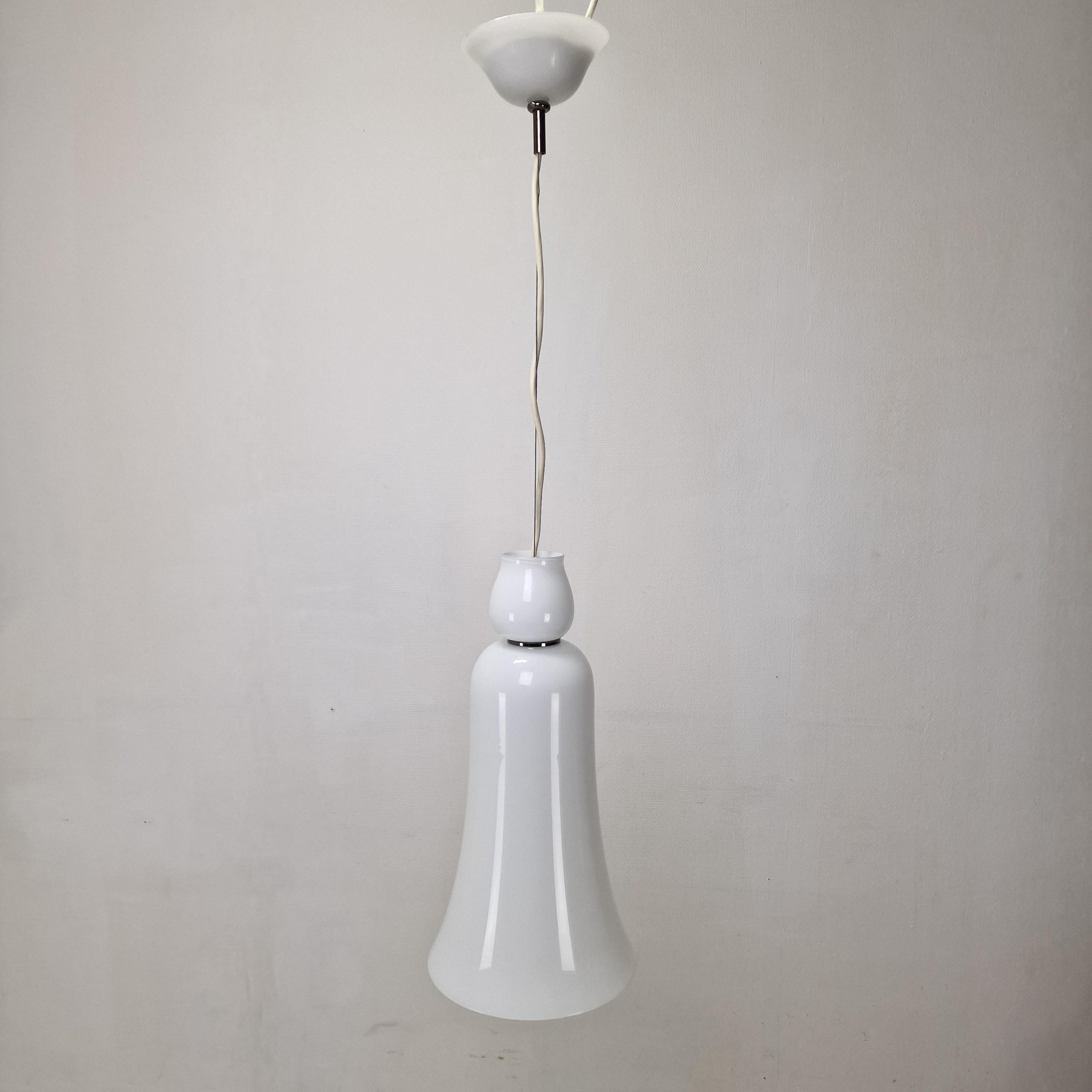 Bellissimo lampadario 