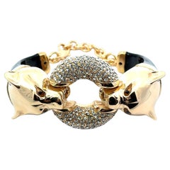 Link Bracelets