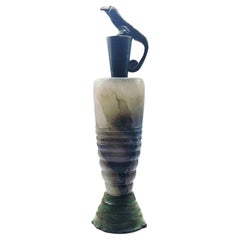 Objets décoratifs