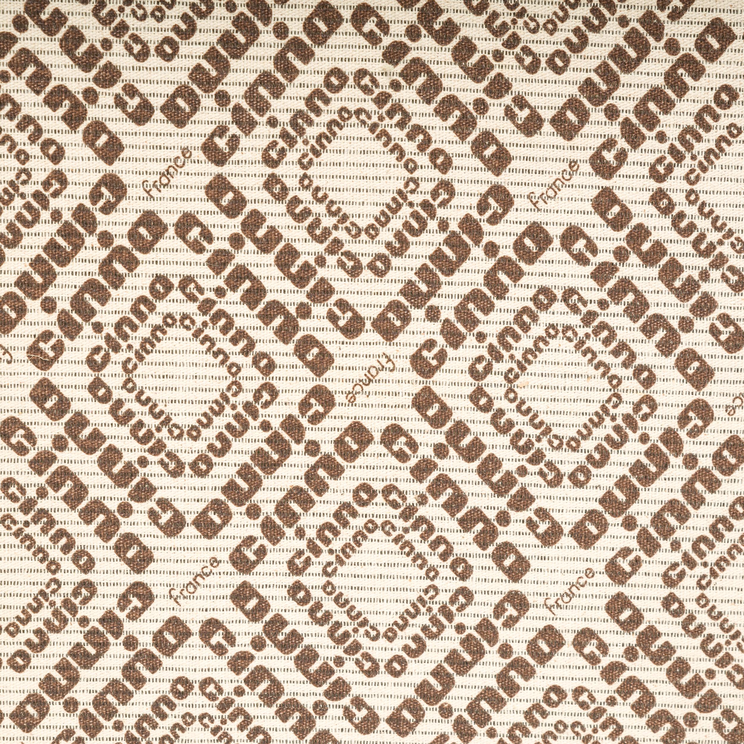 Annie Hiéronimus pour Cinna Ligne Roset Canapé Sandra vert 3 places en vente 6