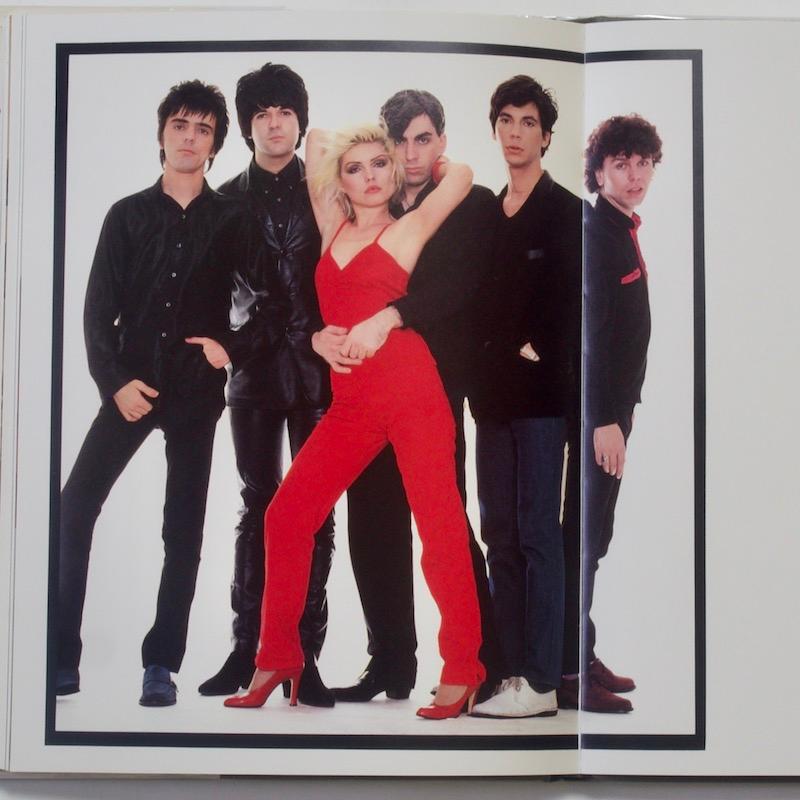 Annie Leibovitz: Photographs - Tom Wolfe - Pantheon/Rolling Stone Press, 1983 In Good Condition In CA, CA
