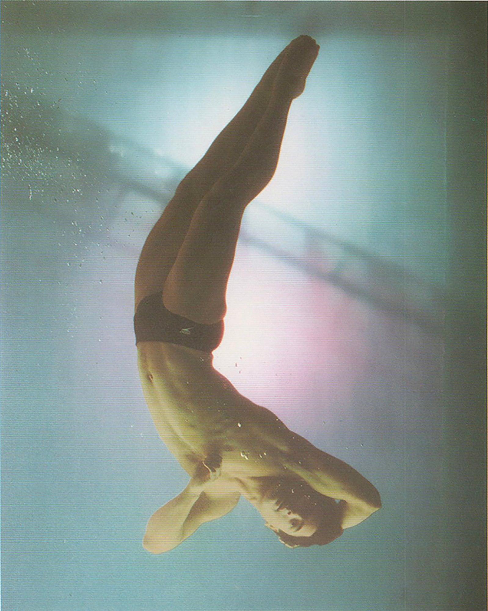 Annie Leibovitz 