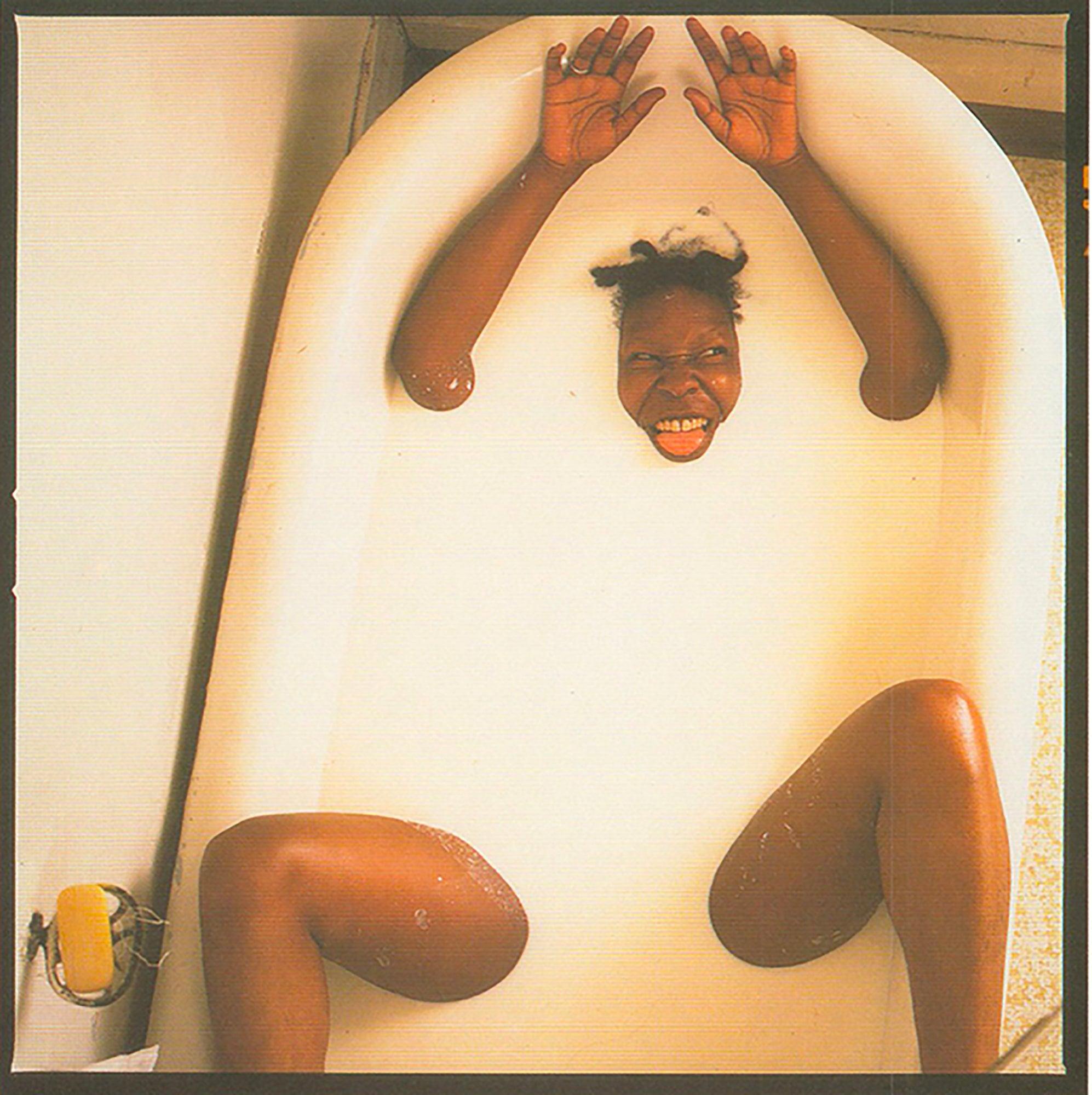 Annie Leibovitz 