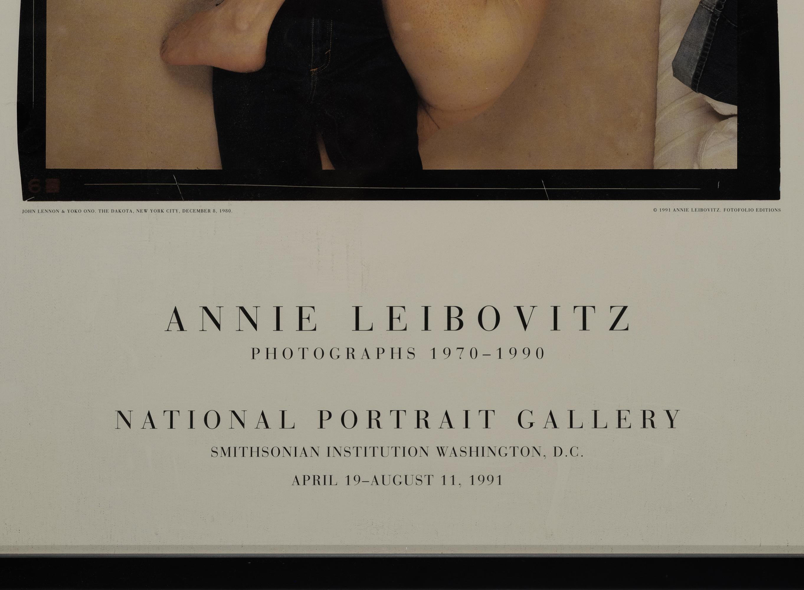 Poster for 