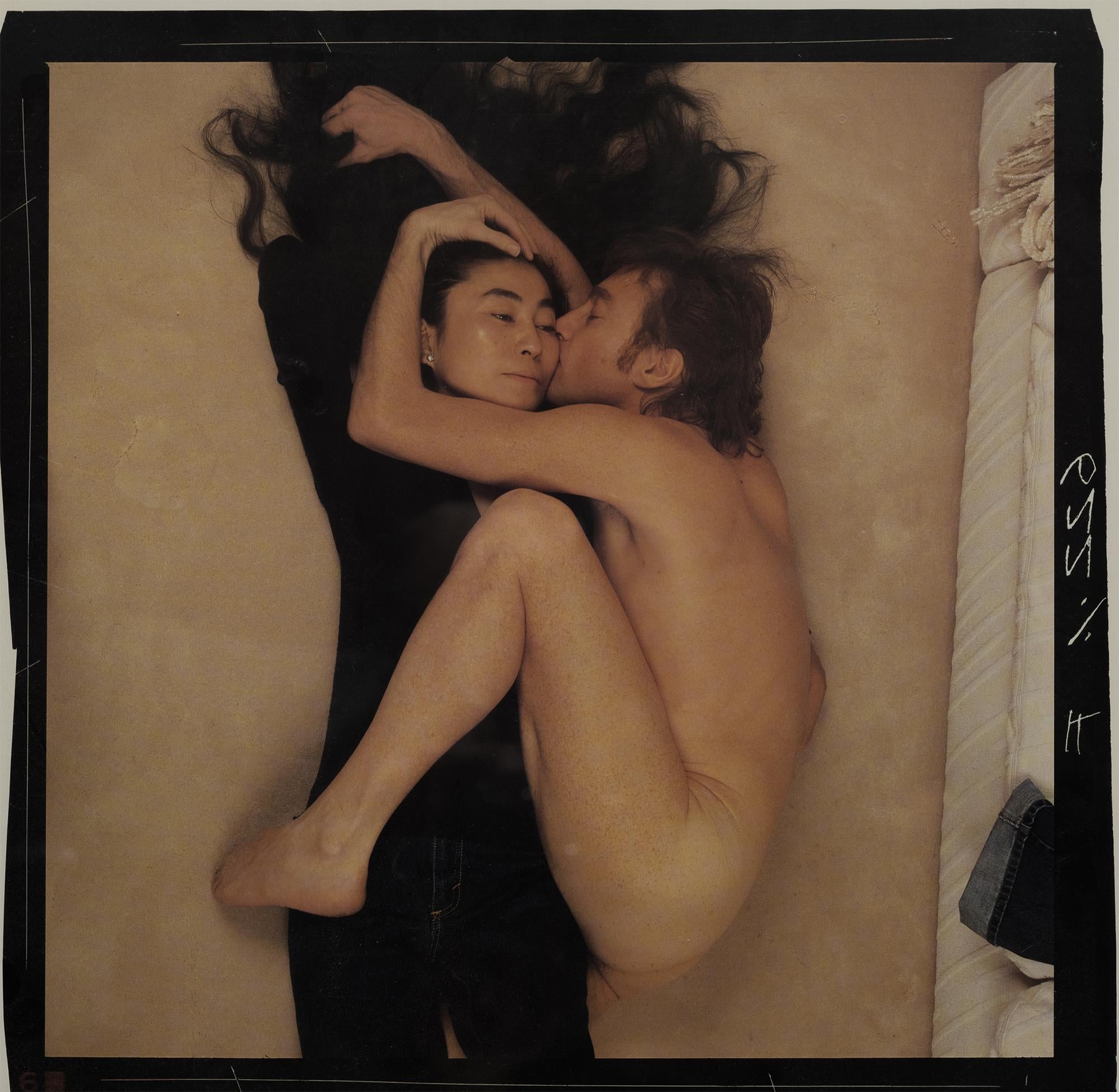 Poster for 