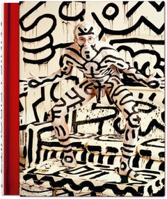 Annie Leibovitz SUMO XXL Edition: Iconic Photography Collection