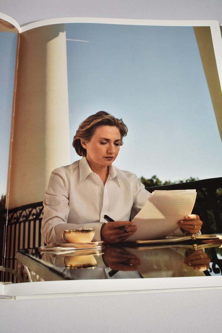 Annie Leibovitz: Women at 1stDibs