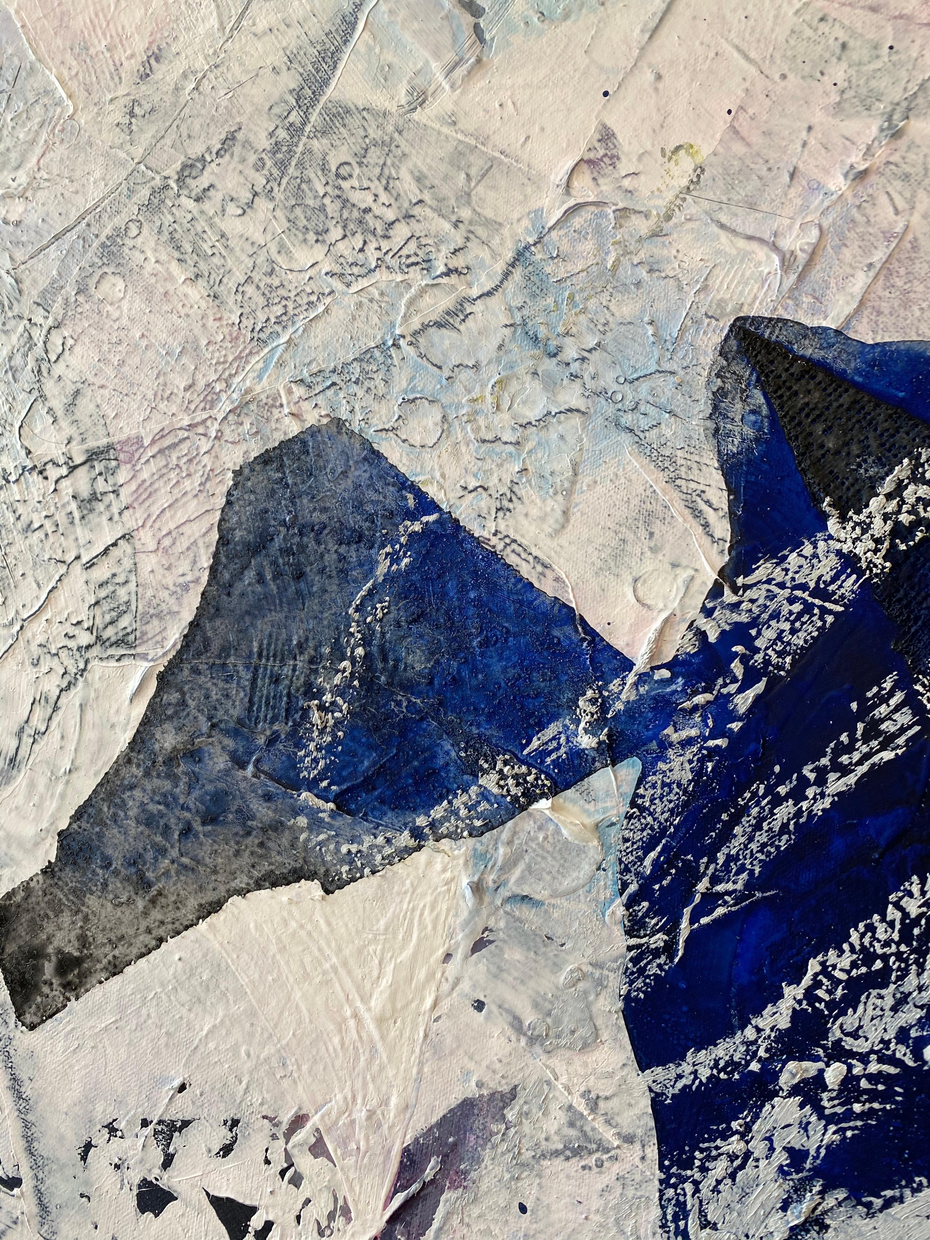 annie french artist