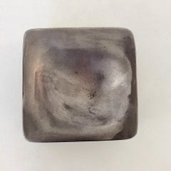 Annie Palisot Ceramic, circa 1970, Belgium