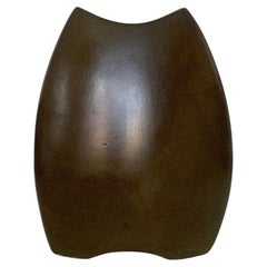 Ceramics