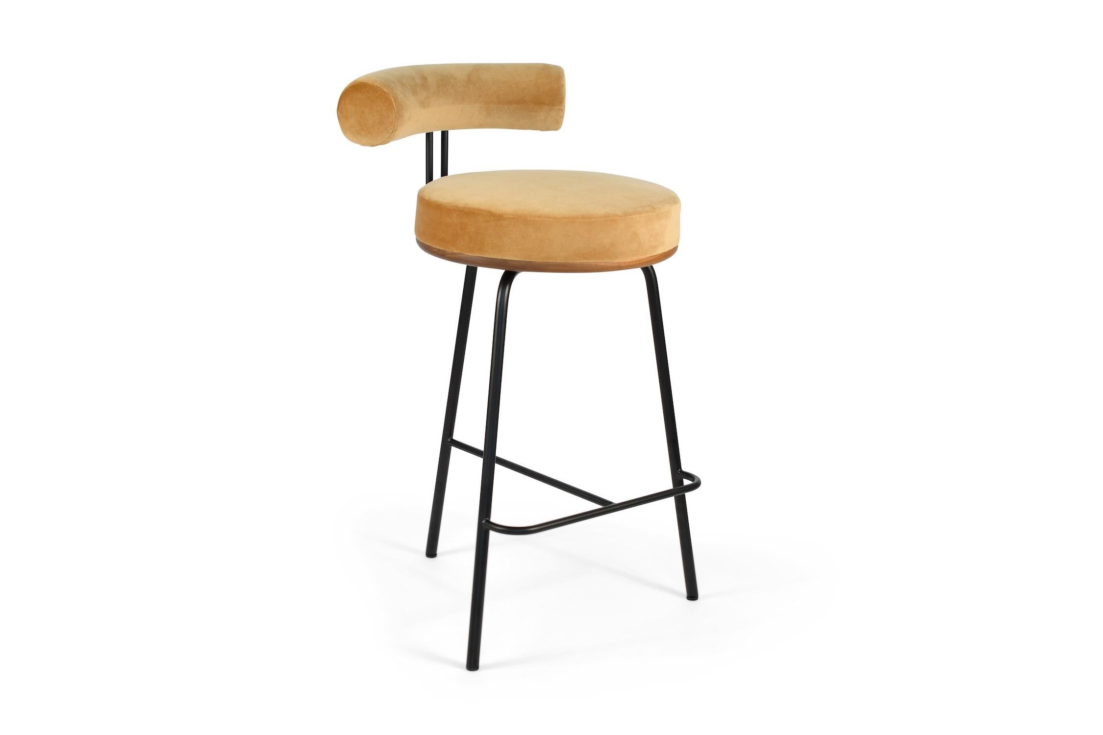 Annie Stool For Sale
