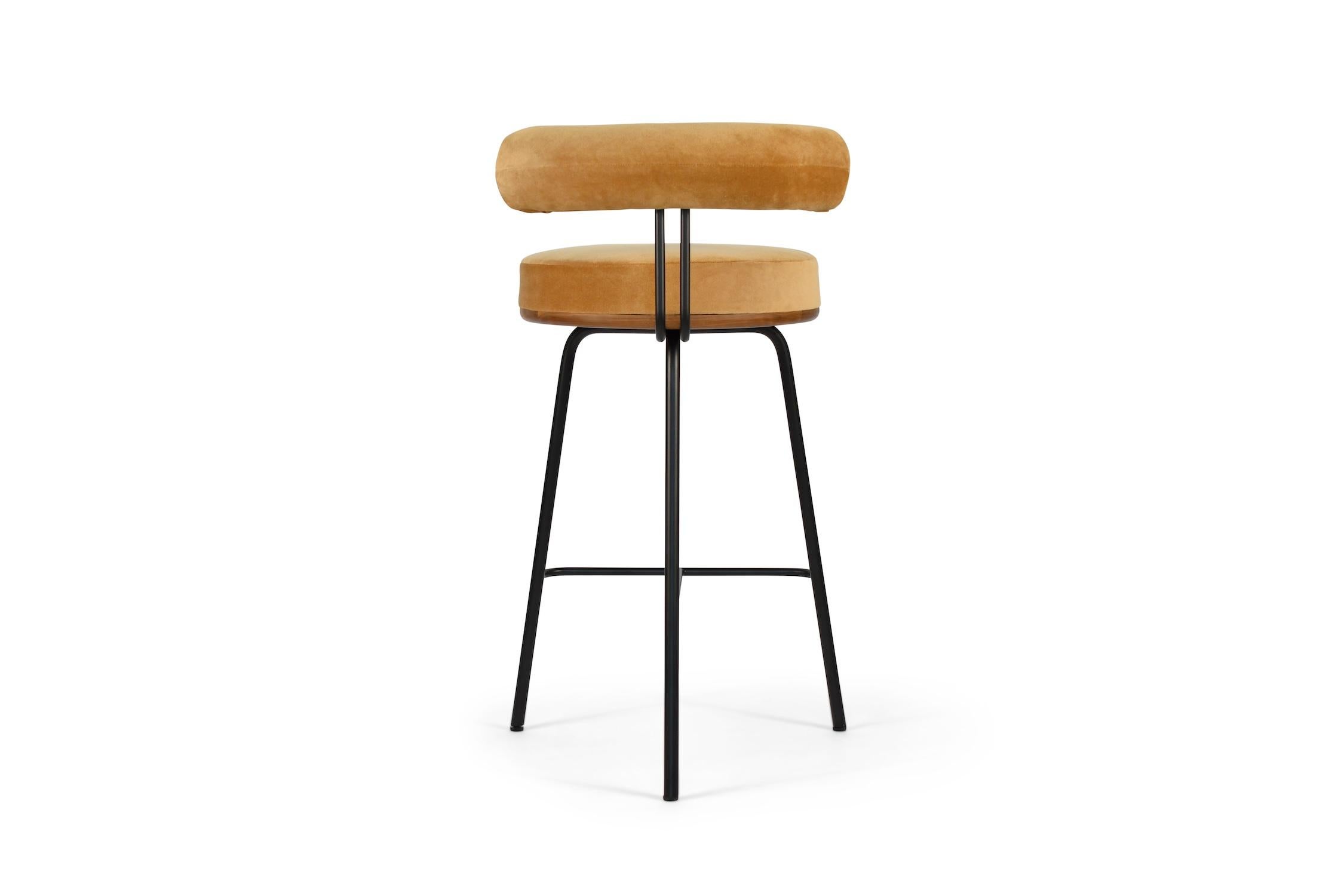 American Annie Stool For Sale