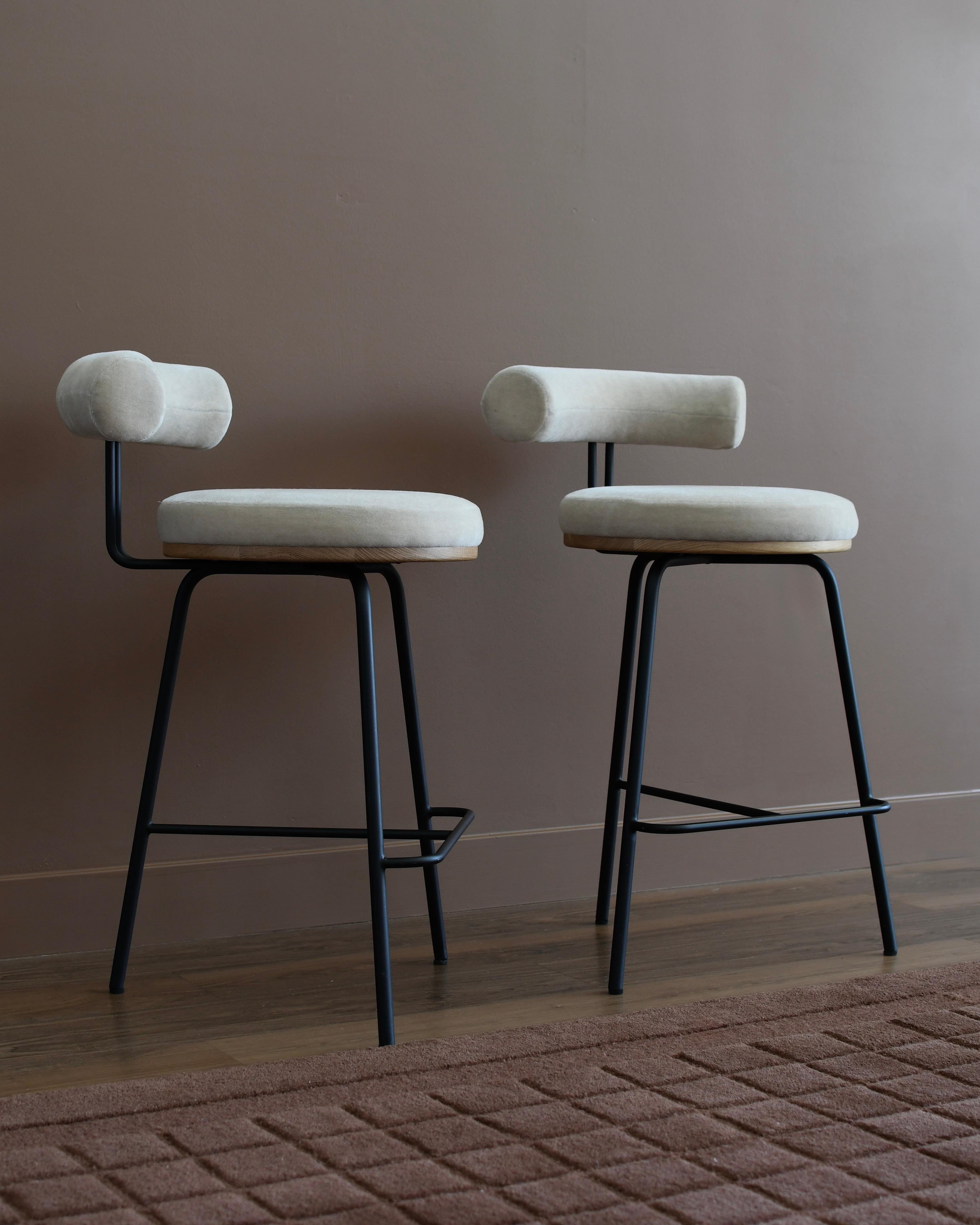 Annie Stool For Sale 1