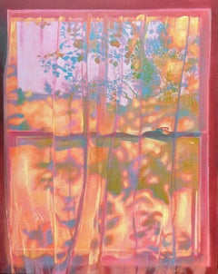 Daydream No. 2 (Window, Warm, Dreamy, Subtle, ~29% OFF LIST PRICE)