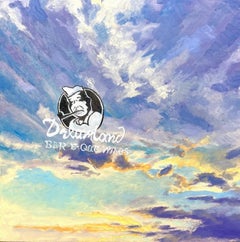 Dreamland (BBQ, Bar-B-Que, Wings, Billboard, Legend, Iconic, ~26% OFF)