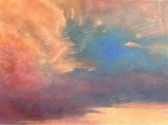 Heldly à l'intérieur d'un puits de lumière (The Window, Skyscape, Warm, Dreamy, ~29% OFF)