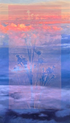 Malgré tout (The Window, Skyscape, Warm, Dreamy, ~29% OFF)