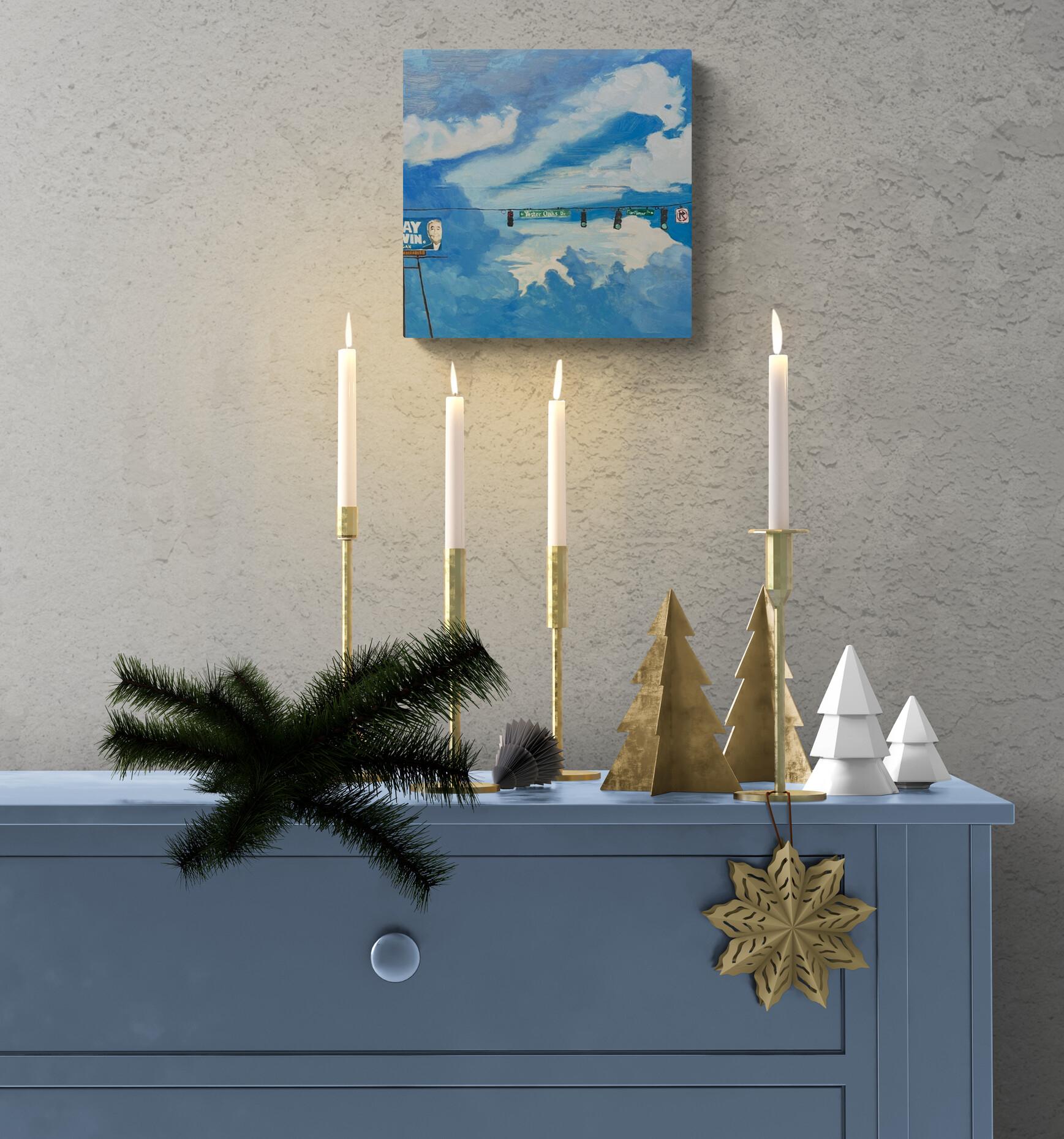 Sólo pagamos si ganamos (Divertido, Billboard, Leyenda, Icónico, ~26% DESCUENTO DEL PRECIO DE LISTA) - Painting Moderno de Annieo Klaas