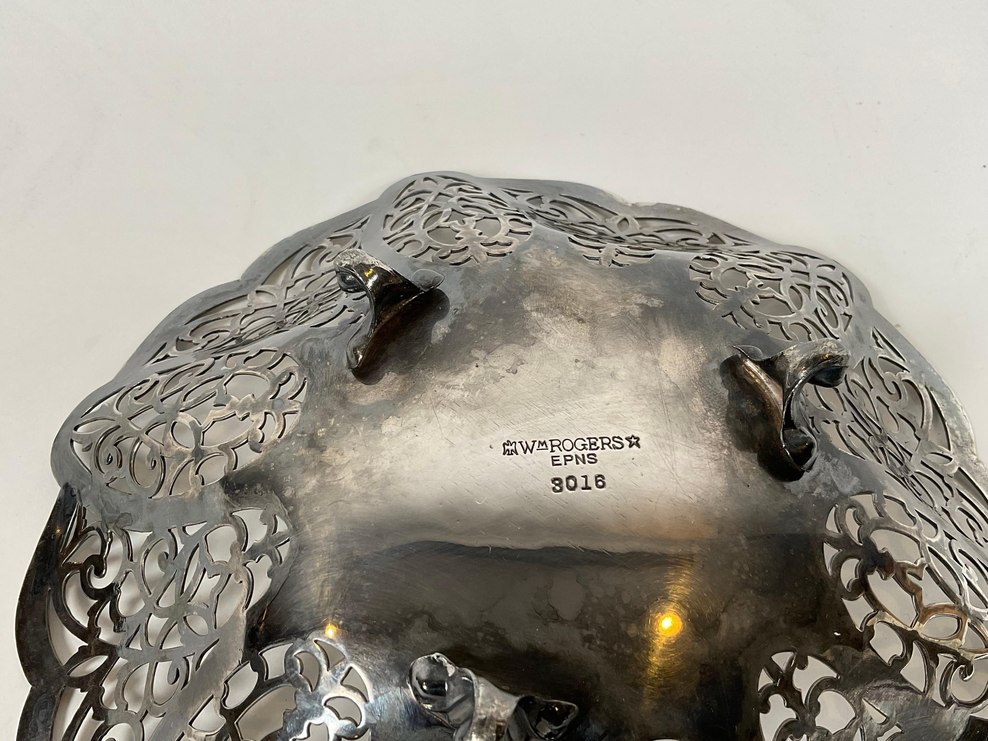 Trofeo del Club Náutico de Annisquam de 1939 en venta 2