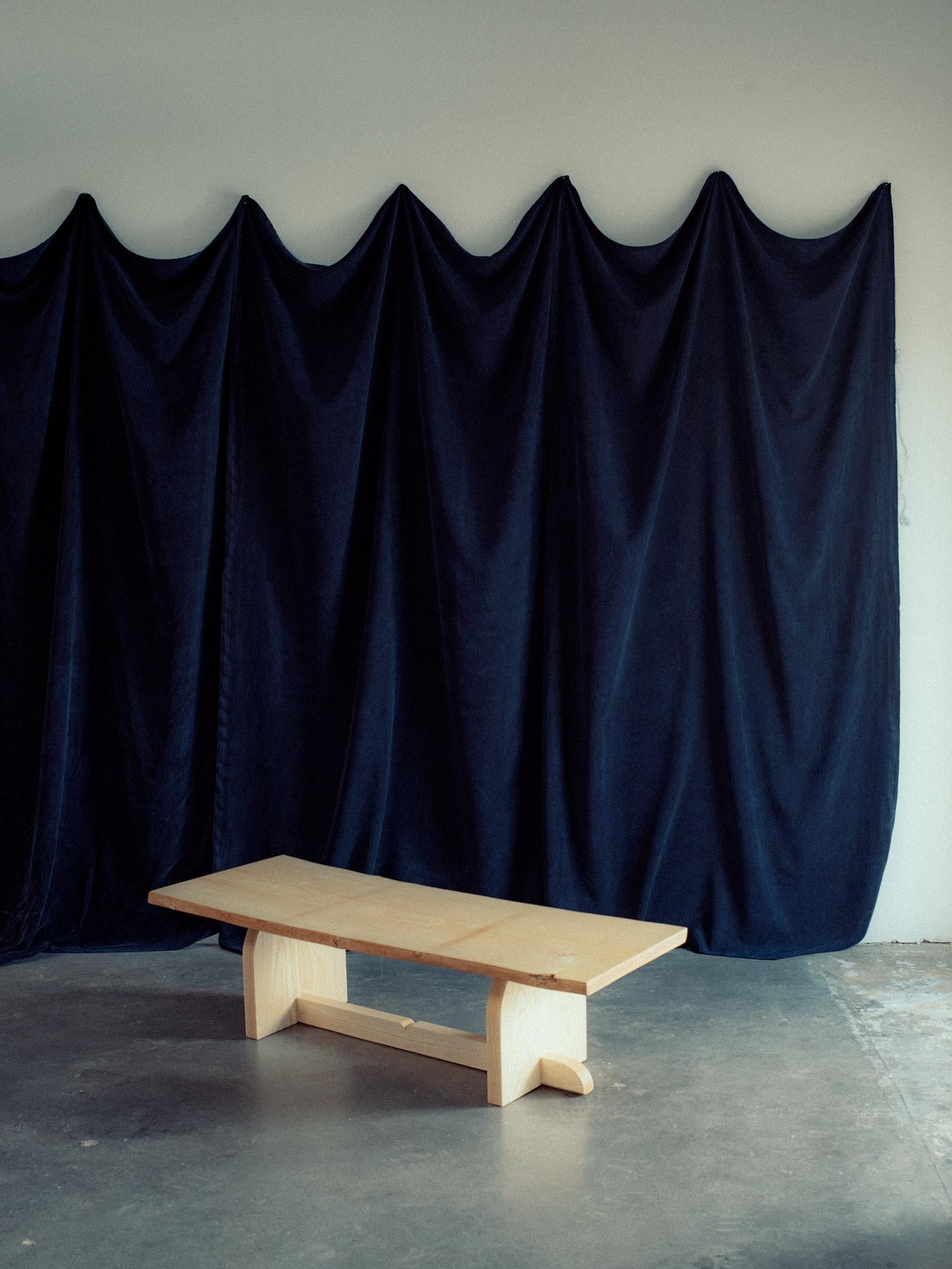 XXIe siècle et contemporain Banc d'anniversaire de Nick Sugihara en vente