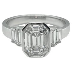 Engagement Rings