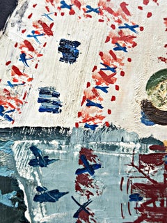 "Stillleben um 1920" deutsch/amerikanischer Maler der Berliner Sezession Öl auf Leinwand