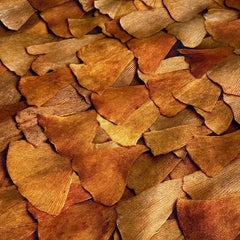 Annual Leave • Bed Sheets • 100% French Flax Linen • Queen