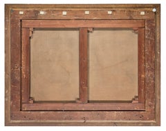 Anonymous 19th-century Church of St. John and Paul, Venice