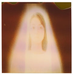 Ave Maria
