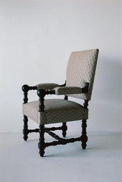 ANONYMOUS - Armchair Set