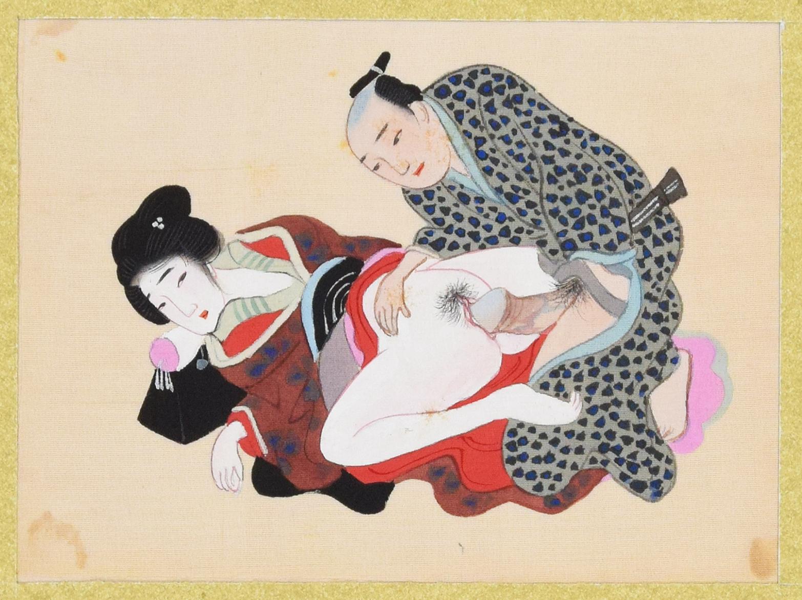 японская эротика с бабушками фото 118