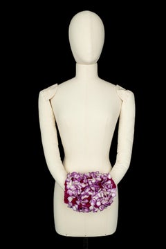 Anonymous vintage sleeve circa 1950-1960
