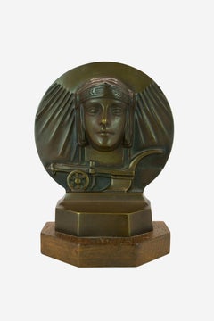 Sun God Ra / - The Light of Knowledge -