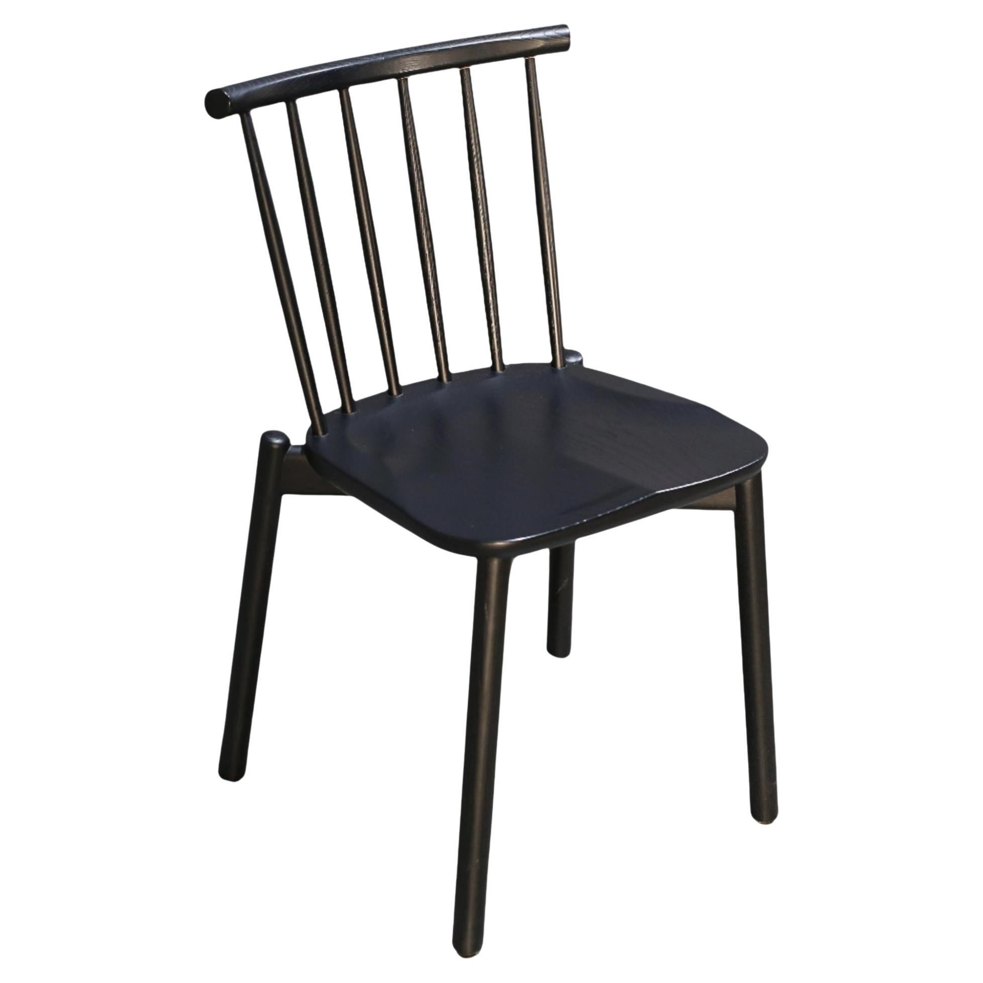 Another Country Hardy Side Chair by David Irwin