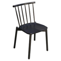 Used Another Country Hardy Side Chair by David Irwin