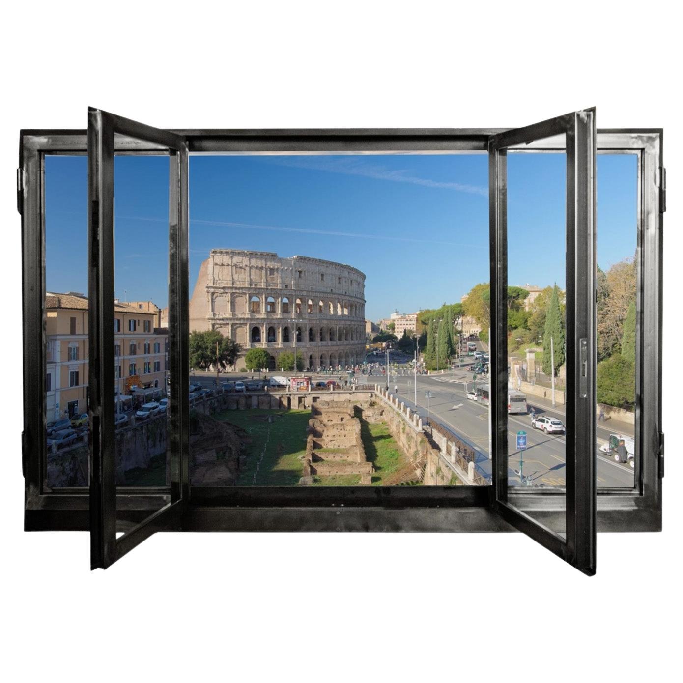 New And Custom Contemporary Art