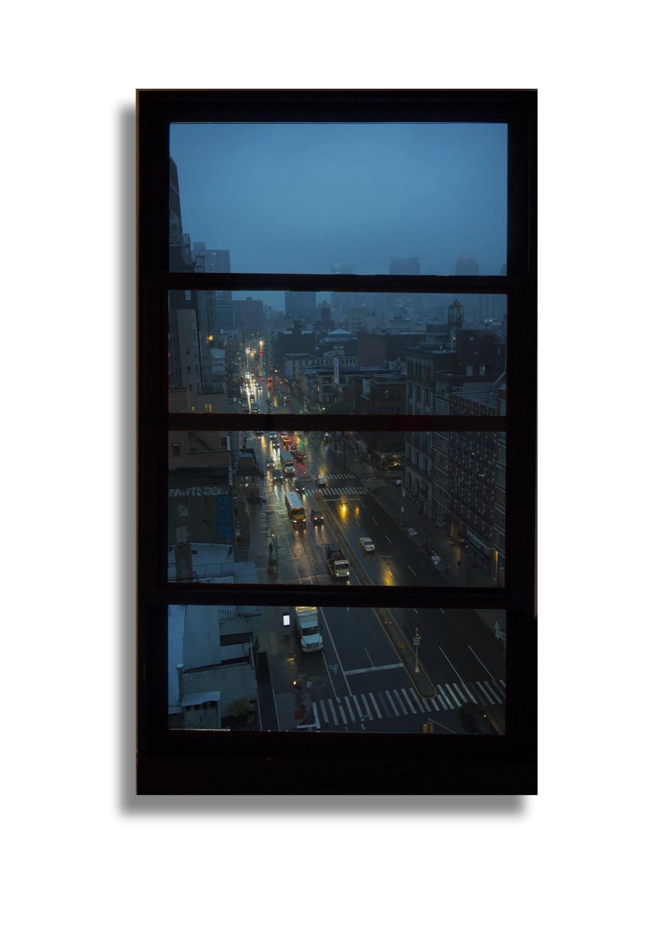 The Lower East Side of New York remains a living testament to the soul of the city, a place where the essence of what New York was—and always will be—still pulses through its streets. At the heart of this neighborhood lies the Bowery, its main