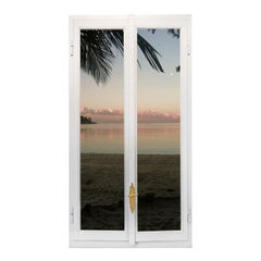 Anotherview No.15 Oziare a Haad Salad