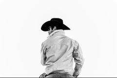 American Cowboy von Anouk Krantz 2018