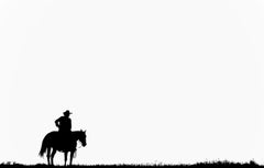 Lone Star von Anouk Krantz 2018