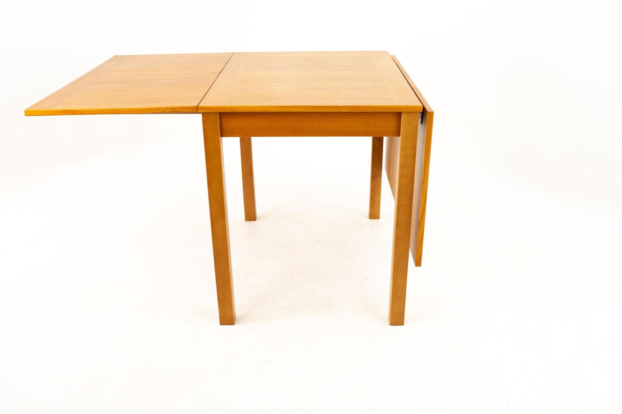 ansager mobler table 6823