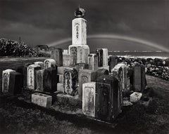 Landscape Photography